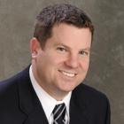 Edward Jones - Financial Advisor: Scott A Williams, AAMS™