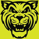 Wildcat Movers - Frisco - Relocation Service
