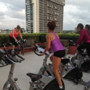 Palm Beach Waterfront Fitness - Health Clubs