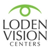 Loden Vision Centers gallery