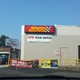 STS Tire & Auto Centers
