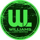 Williams Lawn Service