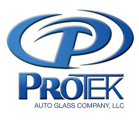 ProView Auto Glass Company - Tempe, AZ