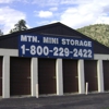Uplift Self Storage -Idaho Springs 2 gallery