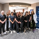 ClearChoice Dental Implant Center - Woburn - Dental Clinics