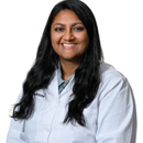 Jasbir Kaur, DO - Physicians & Surgeons, Family Medicine & General Practice