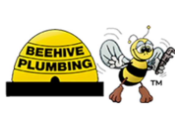 Beehive Plumbing Salt Lake City - Salt Lake City, UT