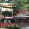 Don'key's Mexican Food gallery