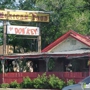 The Don'Key Mexican Food