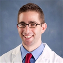 Jonathan Lauter - Physicians & Surgeons, Pediatrics