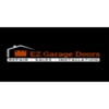 EZ Garage Doors gallery