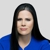 Randi Sullivan at CrossCountry Mortgage - Mortgages