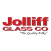Jolliff Glass Co gallery