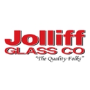 Jolliff Glass Co - Windshield Repair