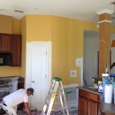 Steve Johnson's Painting Service - Painting Contractors