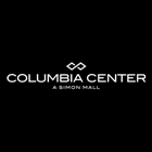 Columbia Center