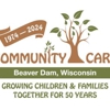 Community Care Preschool And Childcare gallery