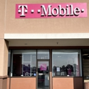 T-Mobile - Cellular Telephone Equipment & Supplies-Rental