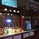 Kelly's On Main Street - Restaurants