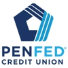 Penfed Credit Union - ATM gallery
