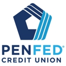 Penfed Credit Union - ATM - Check Cashing Service