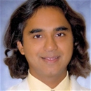 Dr. Naushad Amin, MD - Physicians & Surgeons
