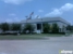 Bosworth Papers - Paper Products-Wholesale & Manufacturers