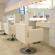 Gallery Image Number 5