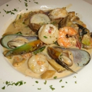 The Fish House Bar & Grill - Seafood Restaurants