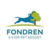 Fondren 5 Star Pet Resort gallery