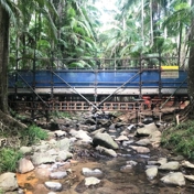Gallery Image Number 1