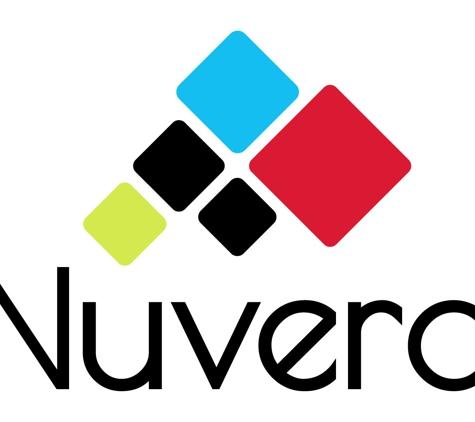 Nuvera - Prior Lake, MN