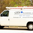 Gen 3 Plumbing