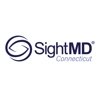 Kimberly Ann Lucey, MD - SightMD Connecticut gallery