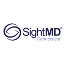 Jason R. Delisle, OD - SightMD Connecticut - Physicians & Surgeons, Ophthalmology