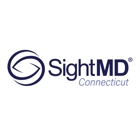 SightMD Connecticut Enfield