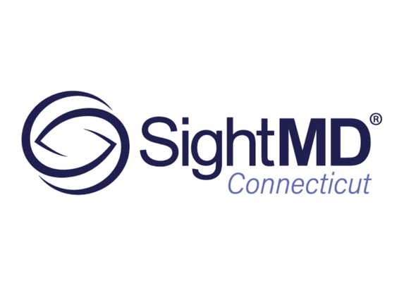 SightMD Connecticut Manchester - Manchester, CT