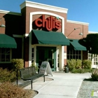 Chili's Grill & Bar