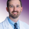 Alex Fletcher, MD gallery