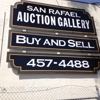 San Rafael Auction Gallery gallery