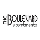 The Boulevard Apartments - Apartments