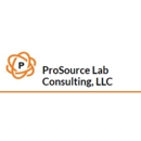 ProSource Lab Consulting - Medical Labs