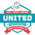 United Refrigeration Inc.