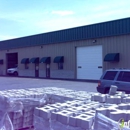 Walbridge Tooling Services - Tools