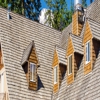 Quick Roofing Services LLC gallery
