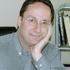 David Moyerman, Ph.D.