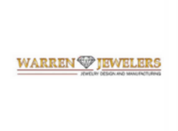 Warren Jewelers - Kirkland - Kirkland, WA