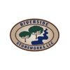 Riverside Stoneworks gallery