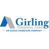 Girling Personal Care gallery