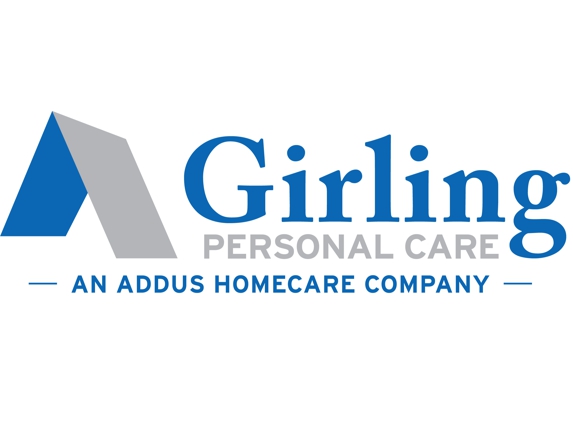 Girling Personal Care - Dallas, TX